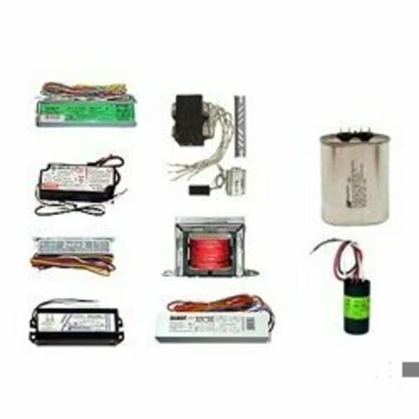 Hid Sodium Ballast, Replacement For Philips, 71A8142-001D, Ilb Gold, Mfr#: 71A8142-001D